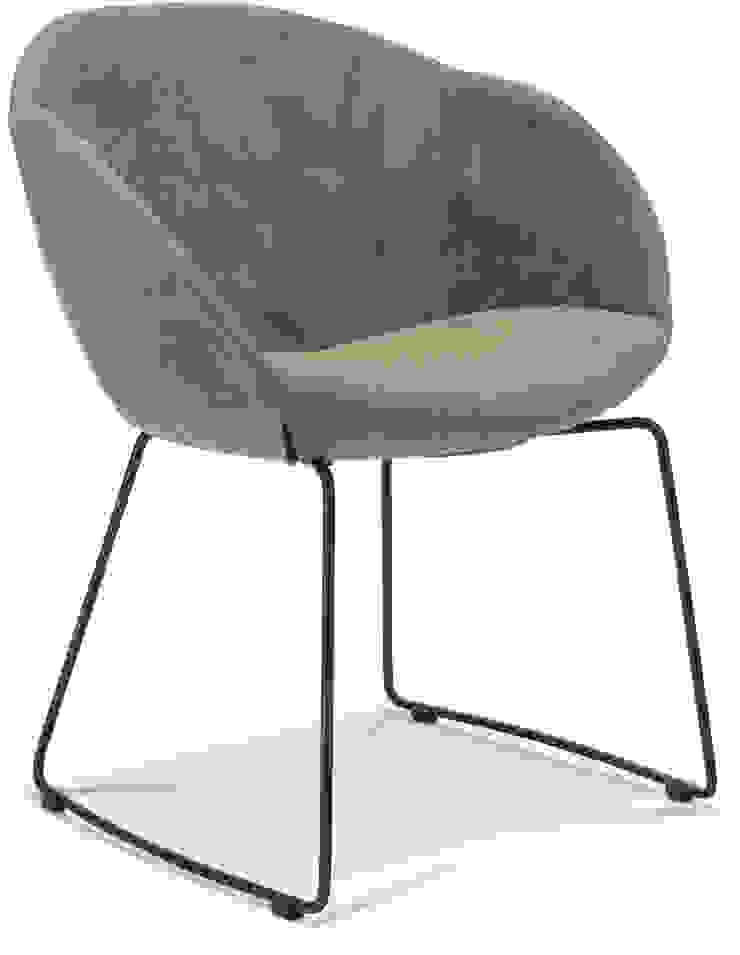 Esszimmerstuhle By Tingo Living Homify