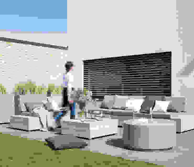 Gartenmöbel | homify