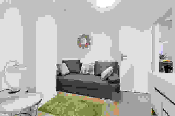 Ferienwohnung Fotografie Berlin Charlottenburg Homify