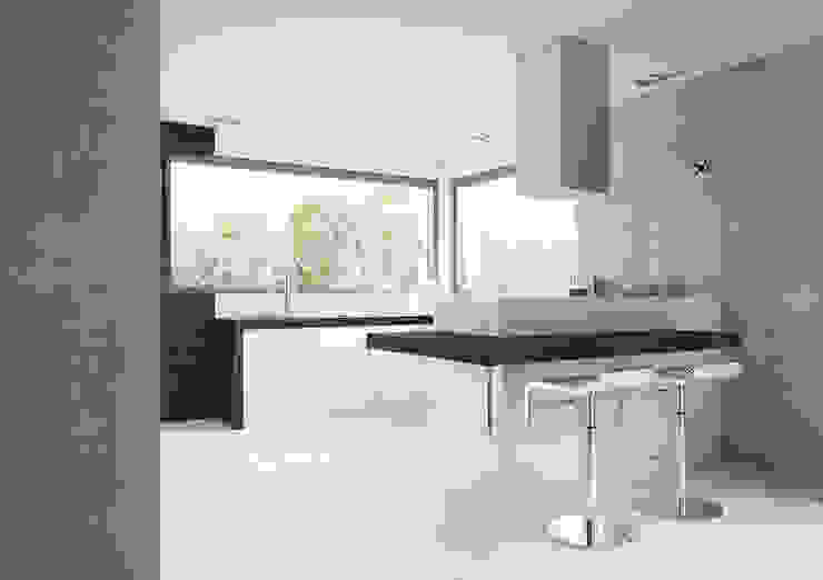 HomeKONCEPT | Projekty Domów Nowoczesnych