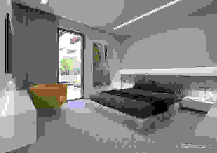 HomeKONCEPT | Projekty Domów Nowoczesnych