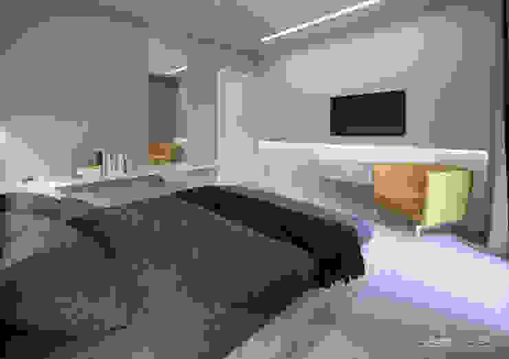 HomeKONCEPT | Projekty Domów Nowoczesnych