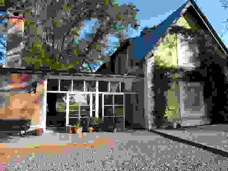 Aberturas: ¿Cuáles son las mejores ventanas para tu casa? | homify