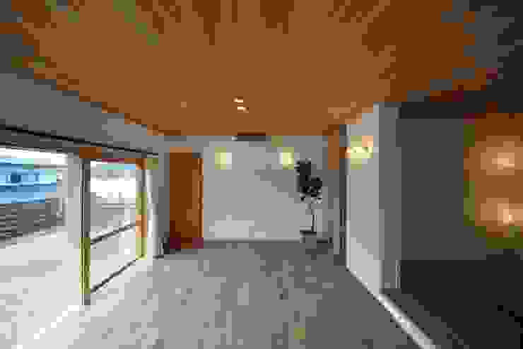 羽目板とは おしゃれな取り入れ方実例14 Homify