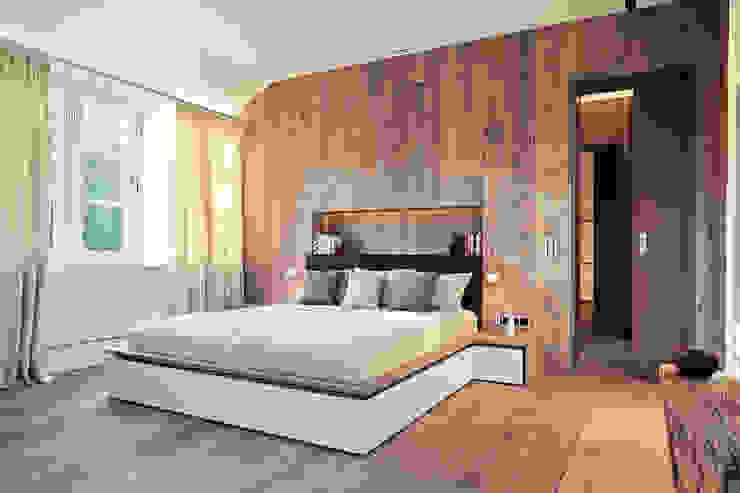 Gira Giersiepen Gmbh Co Kg Villa Mit Stil Und Voller Technischer Finessen Hightech Wohnen Homify