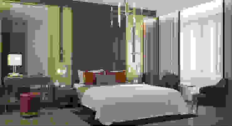 Evimi Nasil Dekore Etmeliyim 8 Pratik Fikir Homify Homify