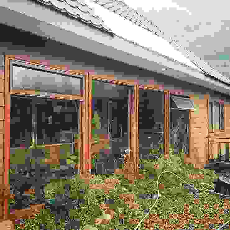 So gestaltest du einen perfekten Innengarten in nur 5 Schritten! | homify