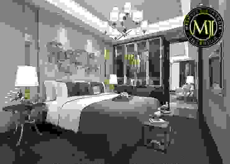 What should I know about false ceiling designs for Indian ...