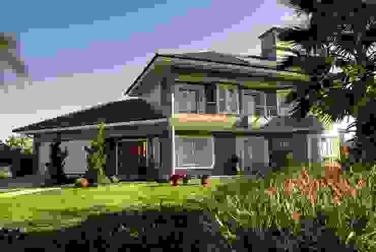 18 แบบบ านว ลล าส วนต ว สวยอย สบายล อมรอบด วยธรรมชาต homify