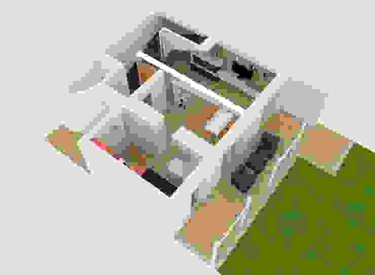 Registrare Un Contratto Di Affitto Quanto Costa