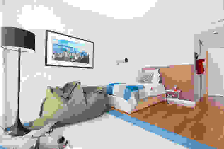 ShiStudio Interior Design 子供部屋アクセサリー＆デコレーション