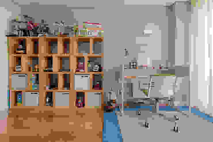 ShiStudio Interior Design 子供部屋アクセサリー＆デコレーション