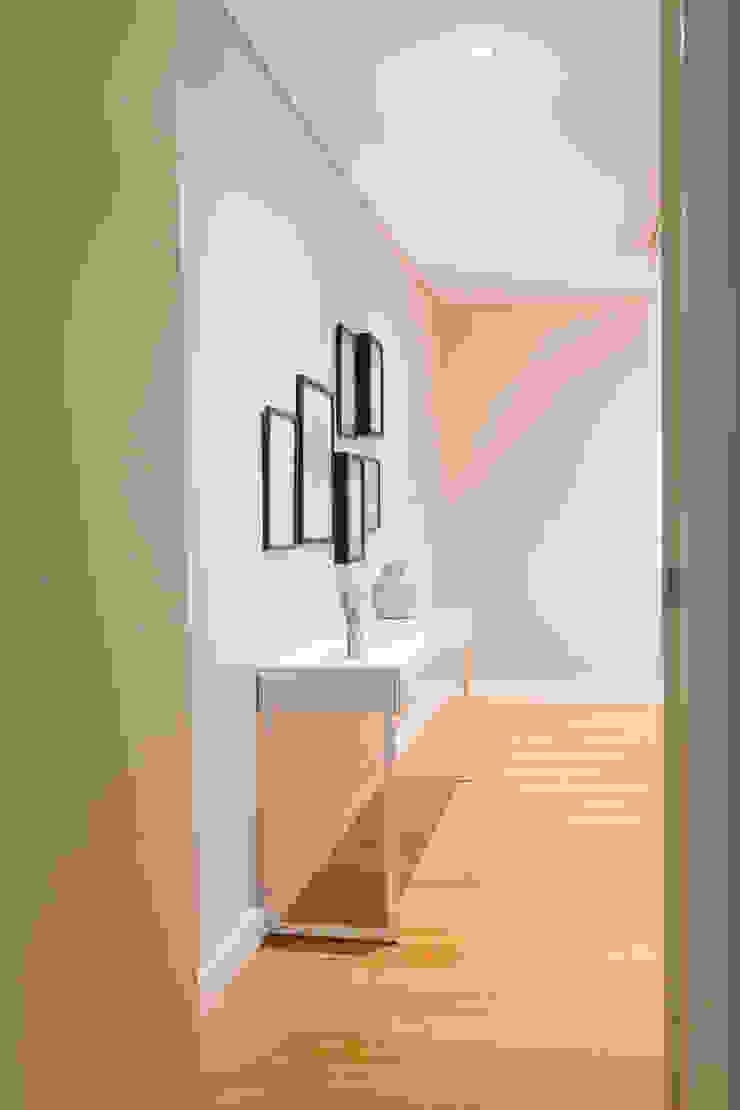 ShiStudio Interior Design 玄関＆廊下＆階段アクセサリー＆デコレーション