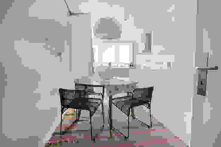 ShiStudio Interior Design キッチンアクセサリー＆テキスタイル