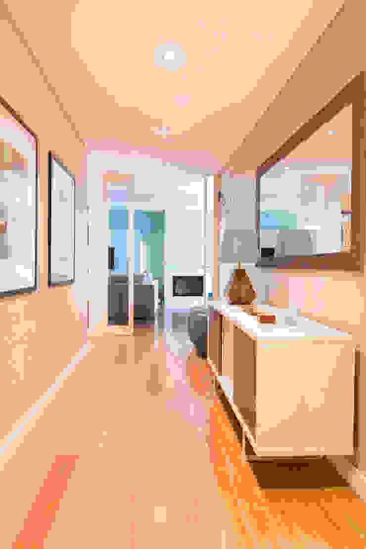 ShiStudio Interior Design 玄関＆廊下＆階段アクセサリー＆デコレーション