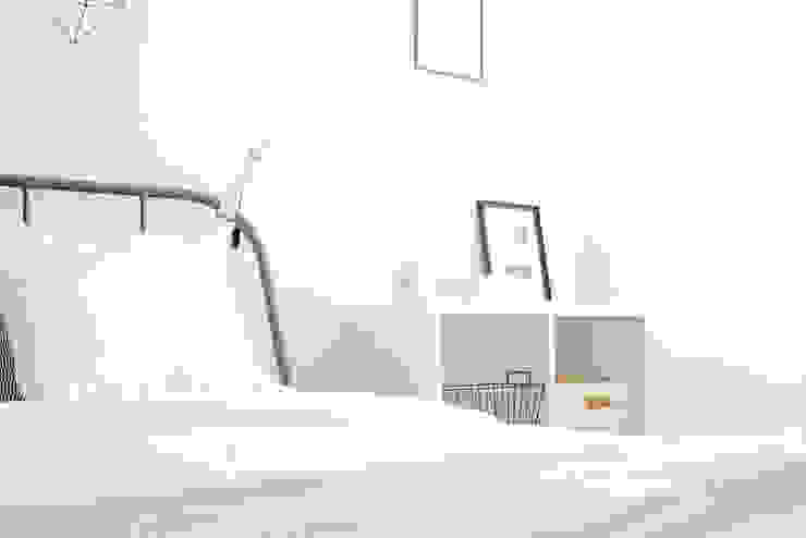 Wallpaper Casa De Praia Por Rima Design Homify For Free