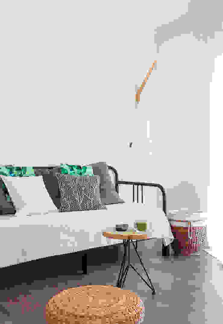 von Rima Design Skandinavisch