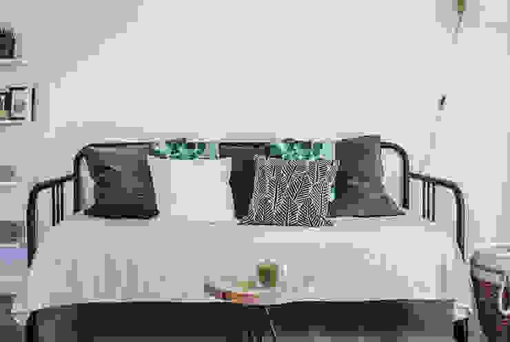 von Rima Design Skandinavisch