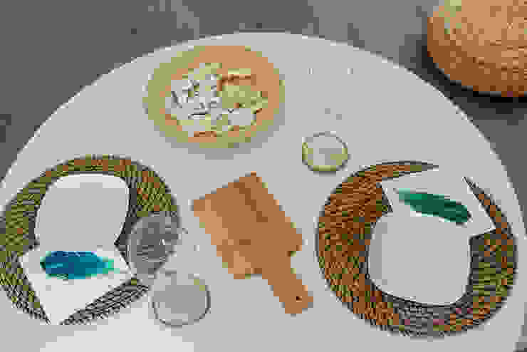 von Rima Design Skandinavisch