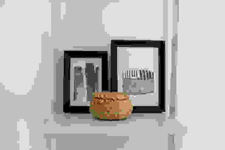 von Rima Design Skandinavisch