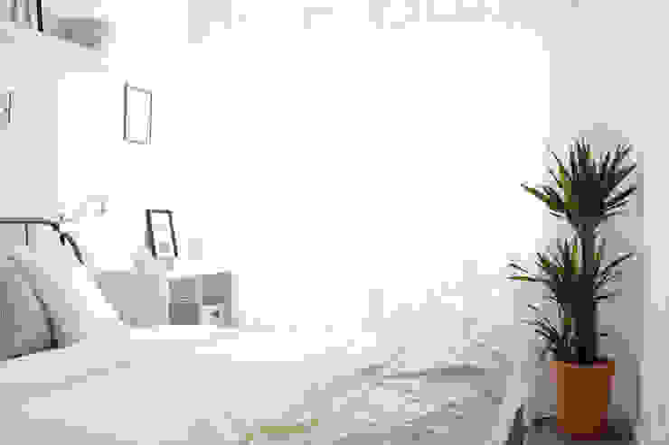 von Rima Design Skandinavisch