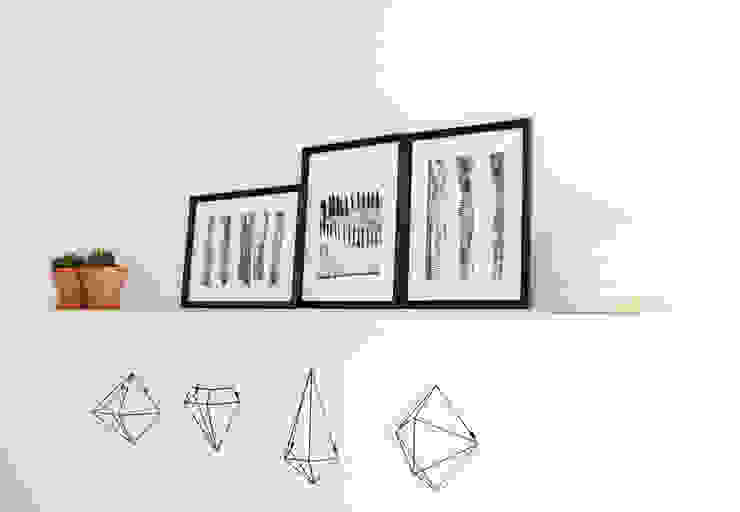 von Rima Design Skandinavisch