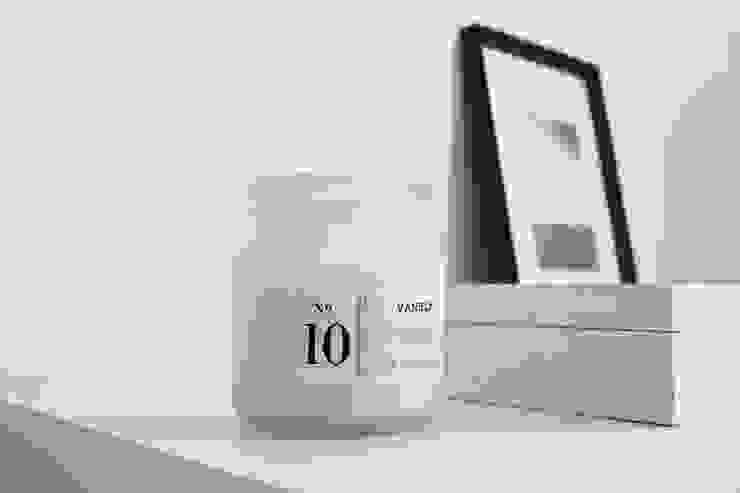 von Rima Design Skandinavisch