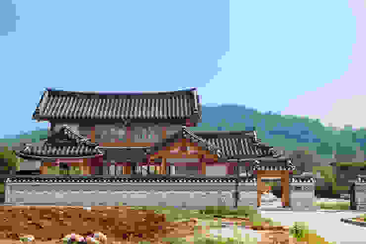 청인 이미지