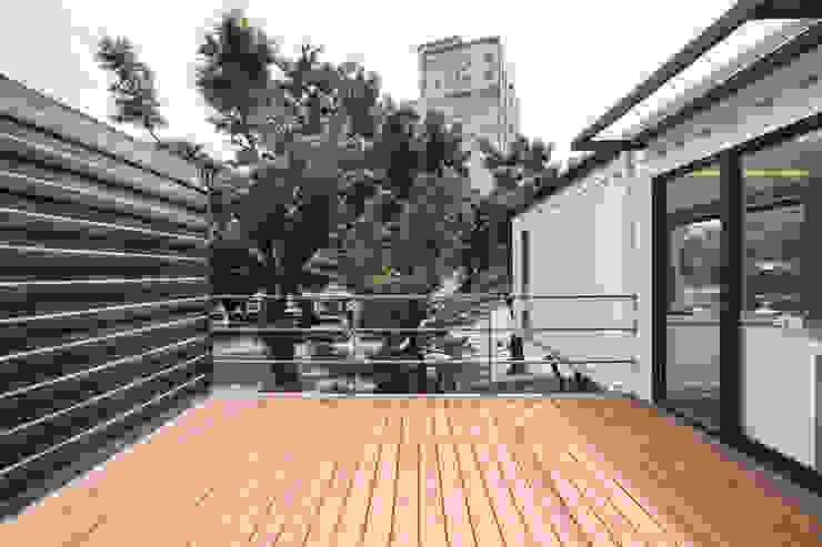 OWN DESIGN Miejsca na imprezy
