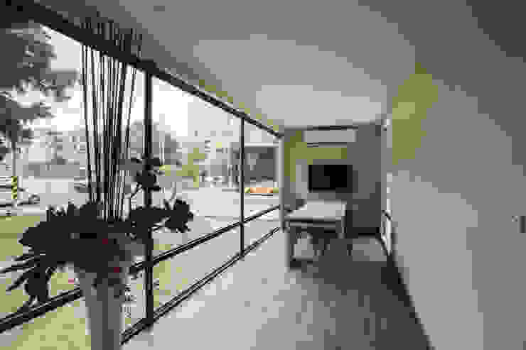 OWN DESIGN Miejsca na imprezy