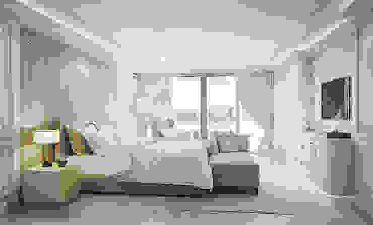 8 À¹à¸­à¹à¸ À¸¢à¸à¸²à¸£à¸à¸à¹à¸ À¸à¸« À¸­à¸à¸à¸­à¸à¹à¸à¹à¸à¸à¸ª À¸ À¸²à¸à¹à¸ À¸ªà¸§à¸¢ À¸ À¸à¸ªà¸¡ À¸¢ À¸à¸³à¸à¸²à¸¡à¹à¸ À¸ À¸²à¸¢ Homify