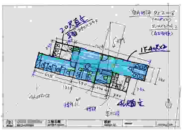 OWN DESIGN