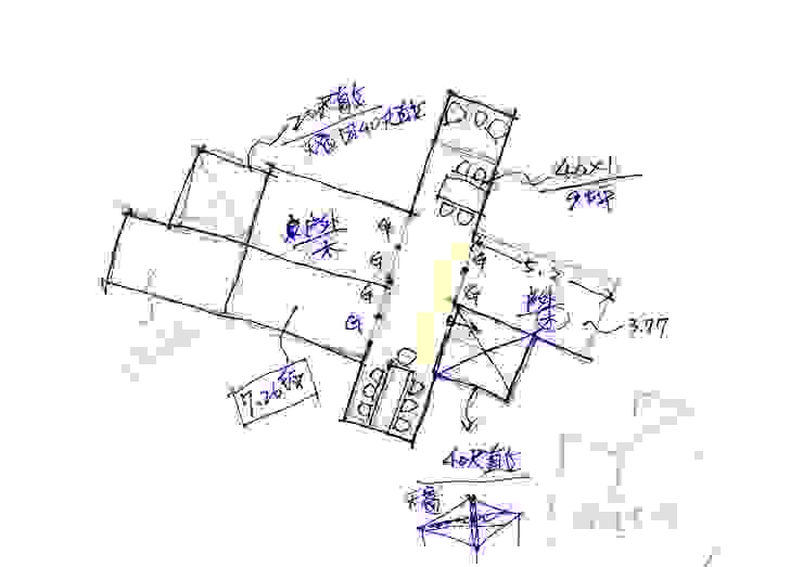 OWN DESIGN