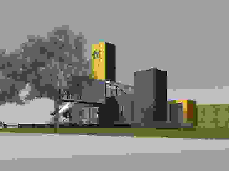 OWN DESIGN