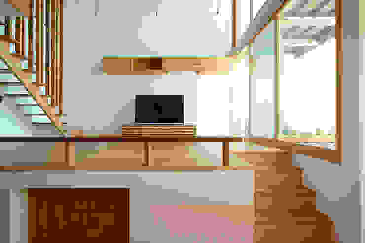 日当たりのよい住まいとは Homify