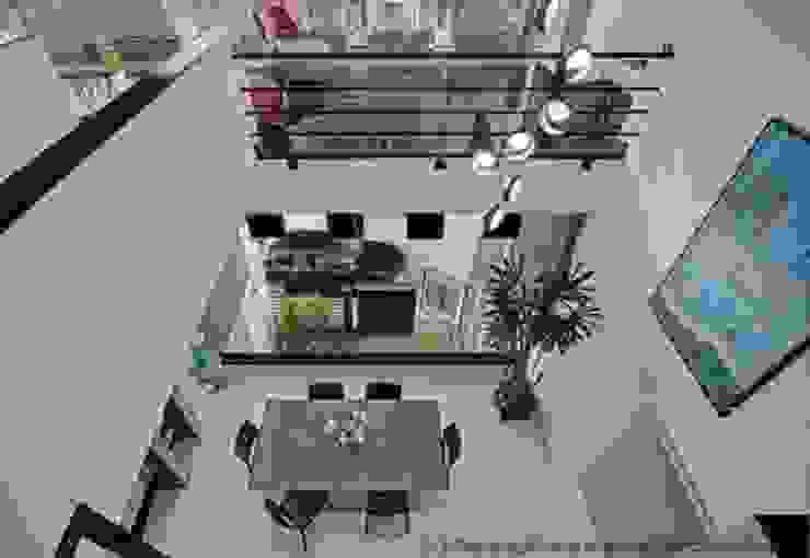 Striking House Front Elevation 40 60 4bhk Homify