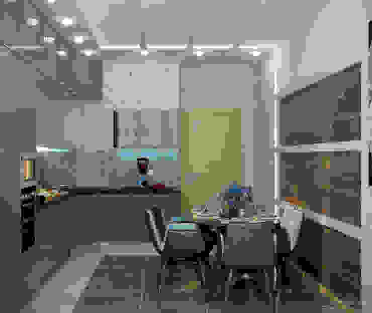 homify