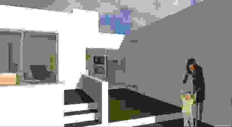 Home Solution & Design