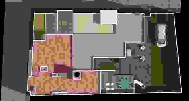 Home Solution & Design