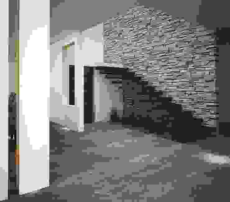 Treppe Planungsbüro GAGRO