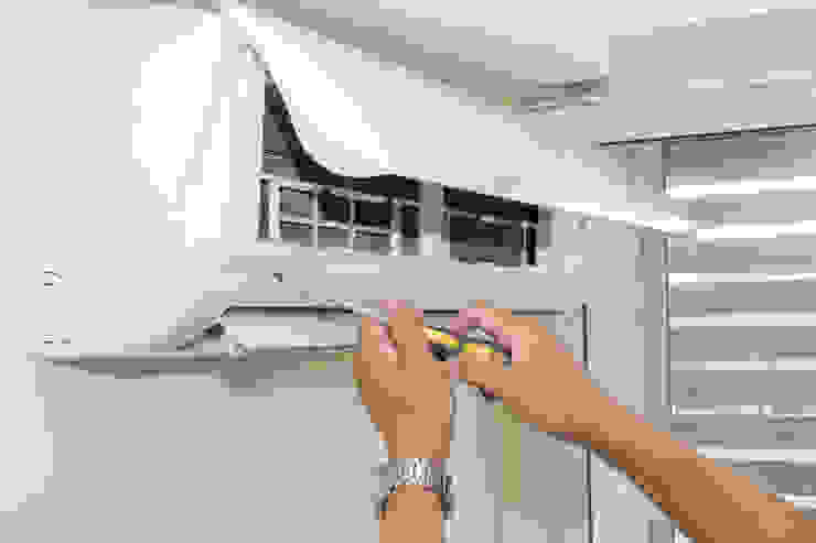 Residential and Commercial Appliance Repairs, Fridge Repairs Durban Fridge Repairs Durban