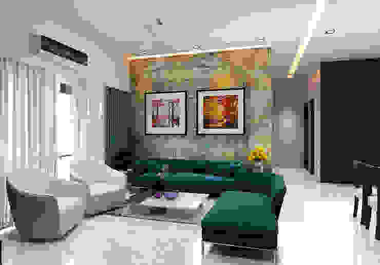 7 Interior Decor Ideas To Make Your Home Look Classy Homify - Inside Decor Ideas
