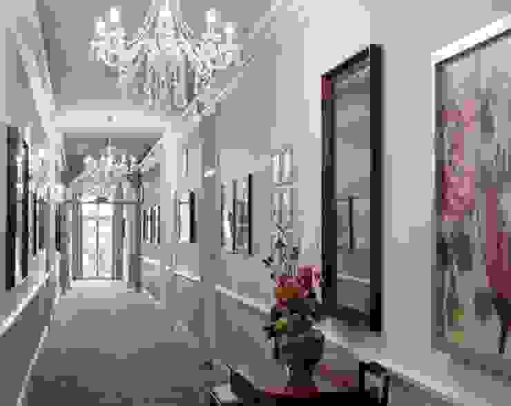 modern by Custom Art Framing (Pty) ltd, Modern