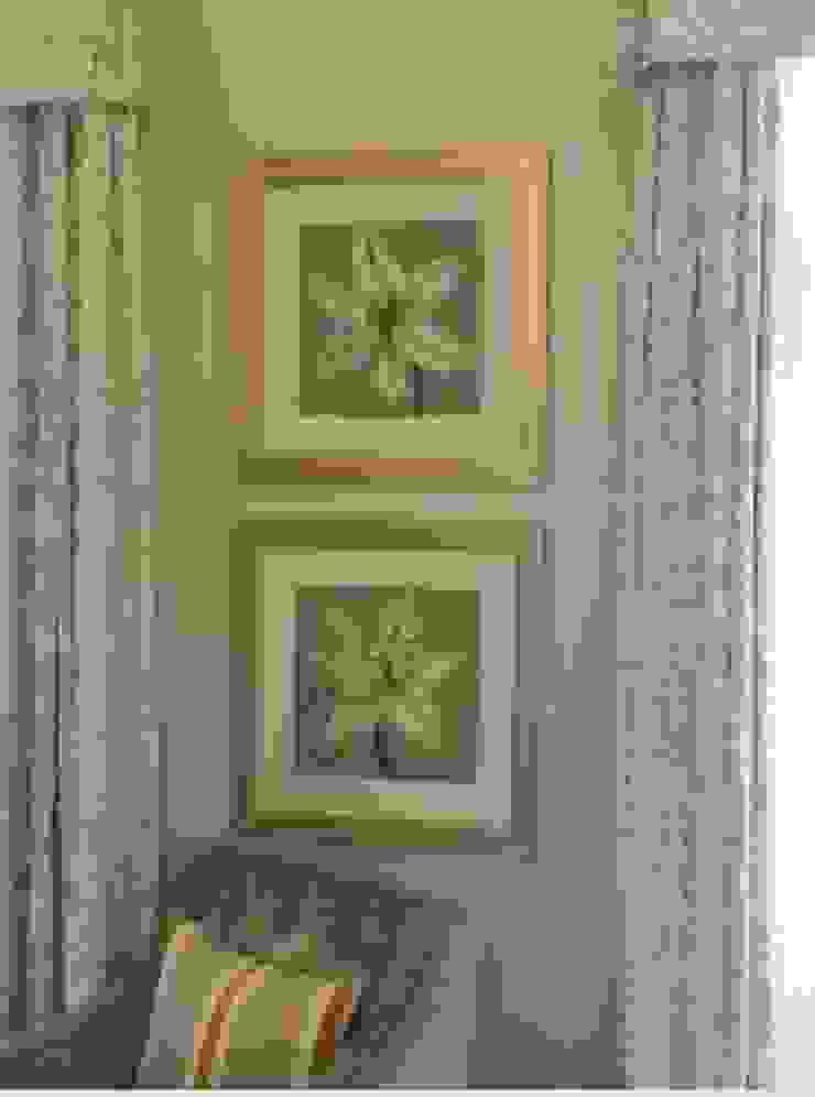modern by Custom Art Framing (Pty) ltd, Modern Paper