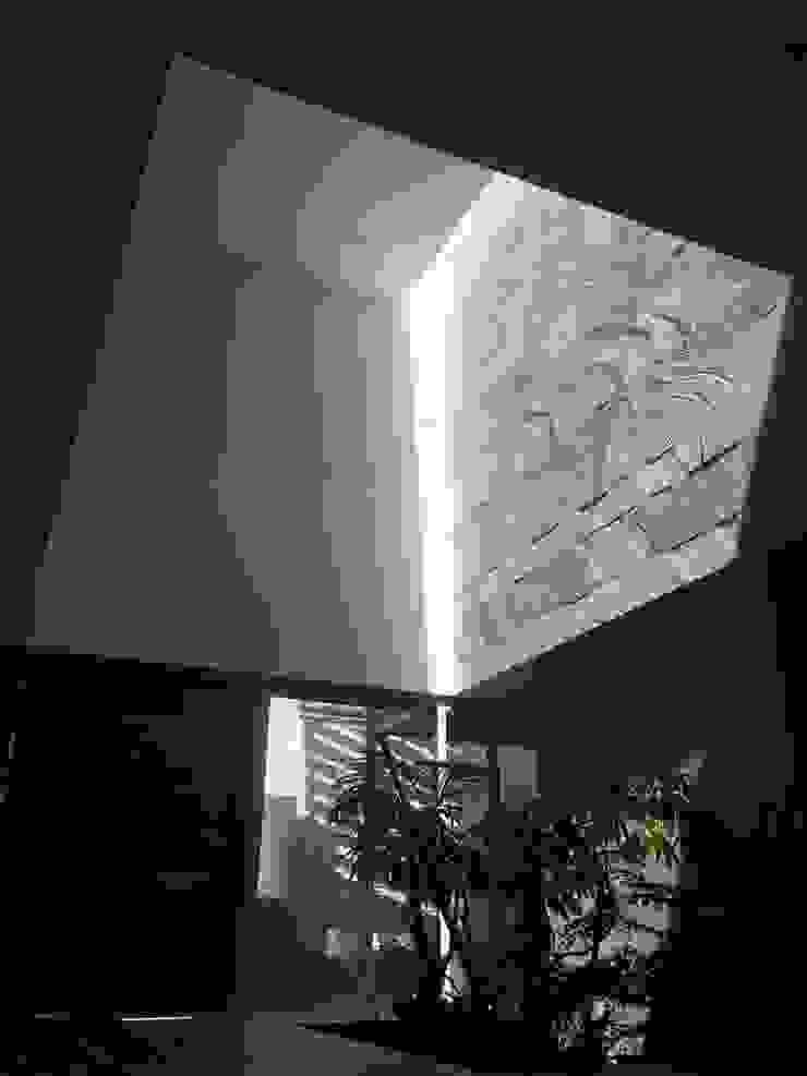 CASA HABITACION GN | homify