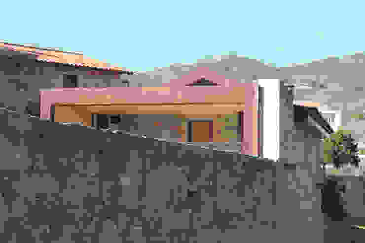 de Atelier Vyasa Minimalista Piedra