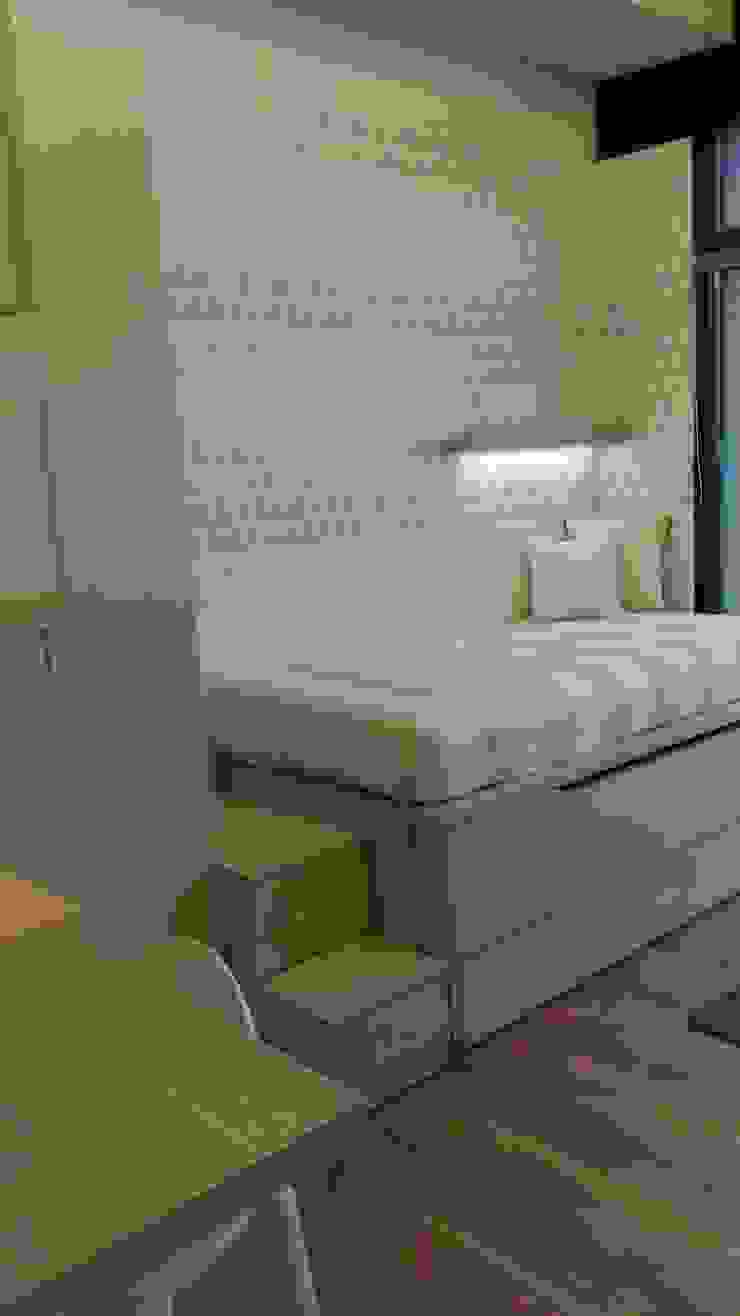 homify