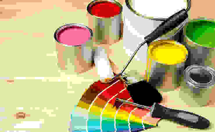 Professional Customized Painting Services, Painters in Johannesburg Painters in Johannesburg