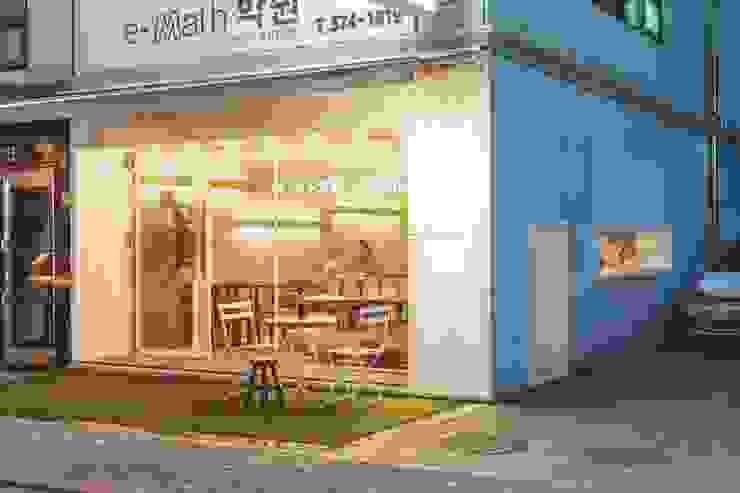 카페ARA 이미지