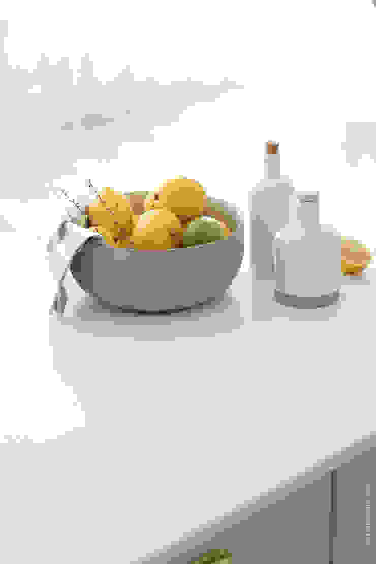 Catarina Batista Studio Armarios de cocinas